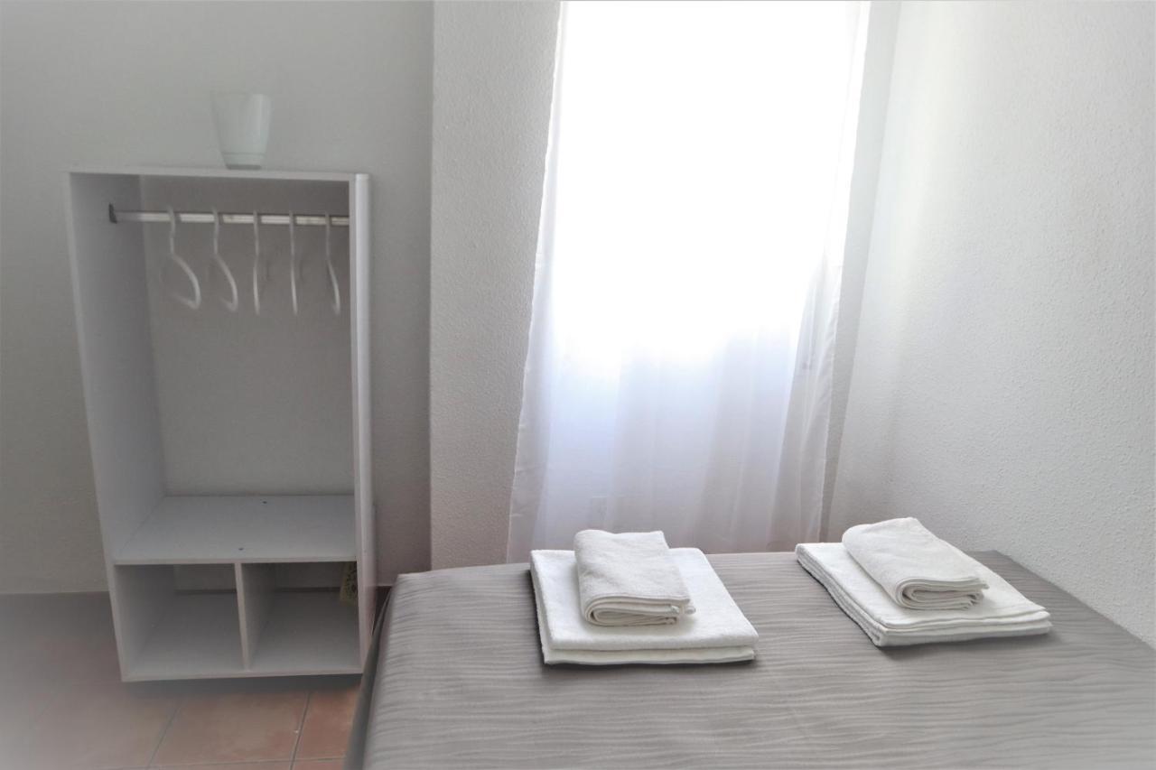La Terraza De Altea Apartment ภายนอก รูปภาพ
