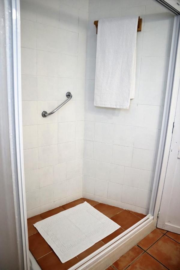 La Terraza De Altea Apartment ภายนอก รูปภาพ