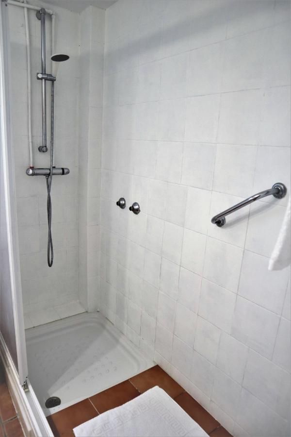 La Terraza De Altea Apartment ภายนอก รูปภาพ